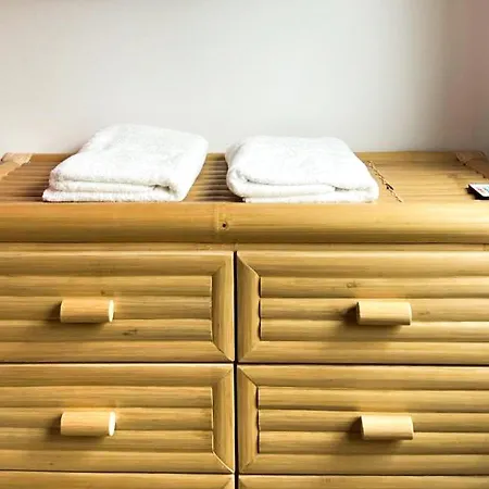 A Supprimer T2 Balneo Wifi Netflix Suitehome Alsace 3 Lejlighed Roubaix